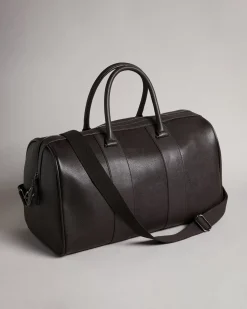 New Evyday Men Holdalls & Weekend Bags