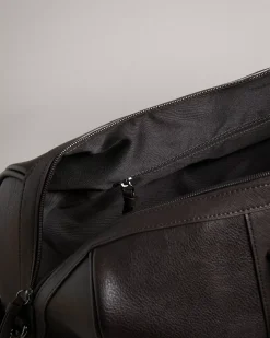 New Evyday Men Holdalls & Weekend Bags
