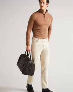 New Evyday Men Holdalls & Weekend Bags