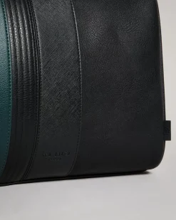 Best Evyday Men Holdalls & Weekend Bags