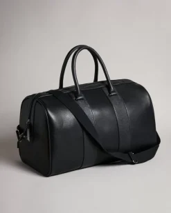 Best Evyday Men Holdalls & Weekend Bags