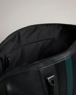 Best Evyday Men Holdalls & Weekend Bags