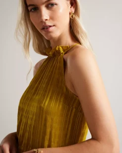 Best Eymilia Women Dresses