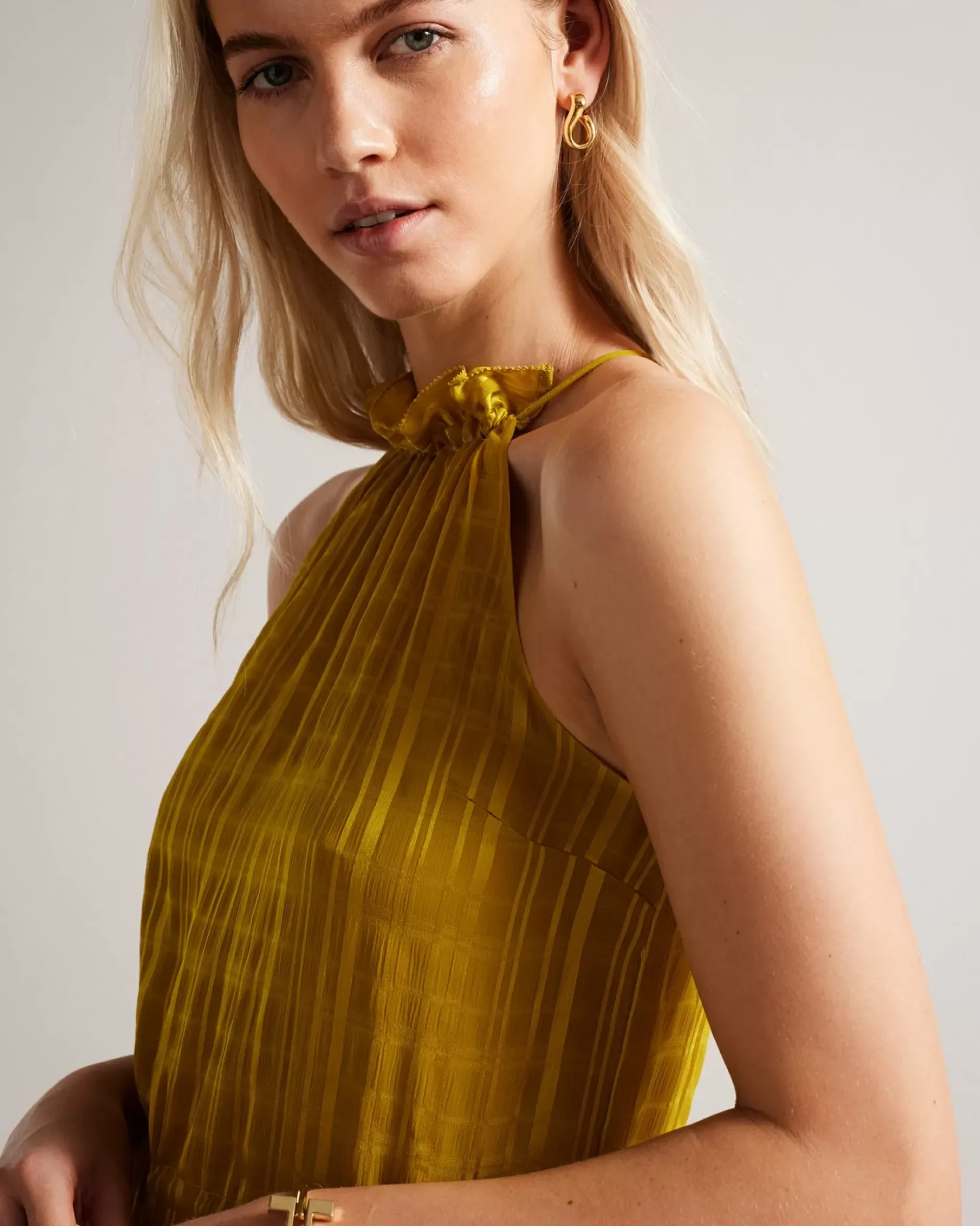 Best Eymilia Women Dresses
