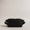 Discount Fabe Men Cross Body Bags