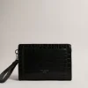 Discount Faber Men Grooming