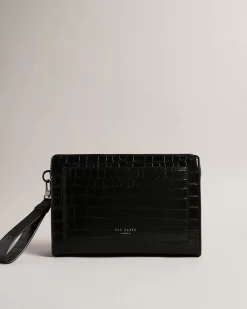 Discount Faber Men Grooming
