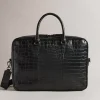 Discount Fabiann Men Document Bags