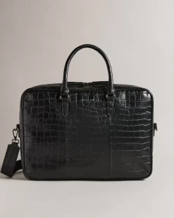 Discount Fabiann Men Document Bags