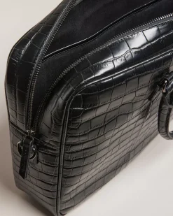 Discount Fabiann Men Document Bags