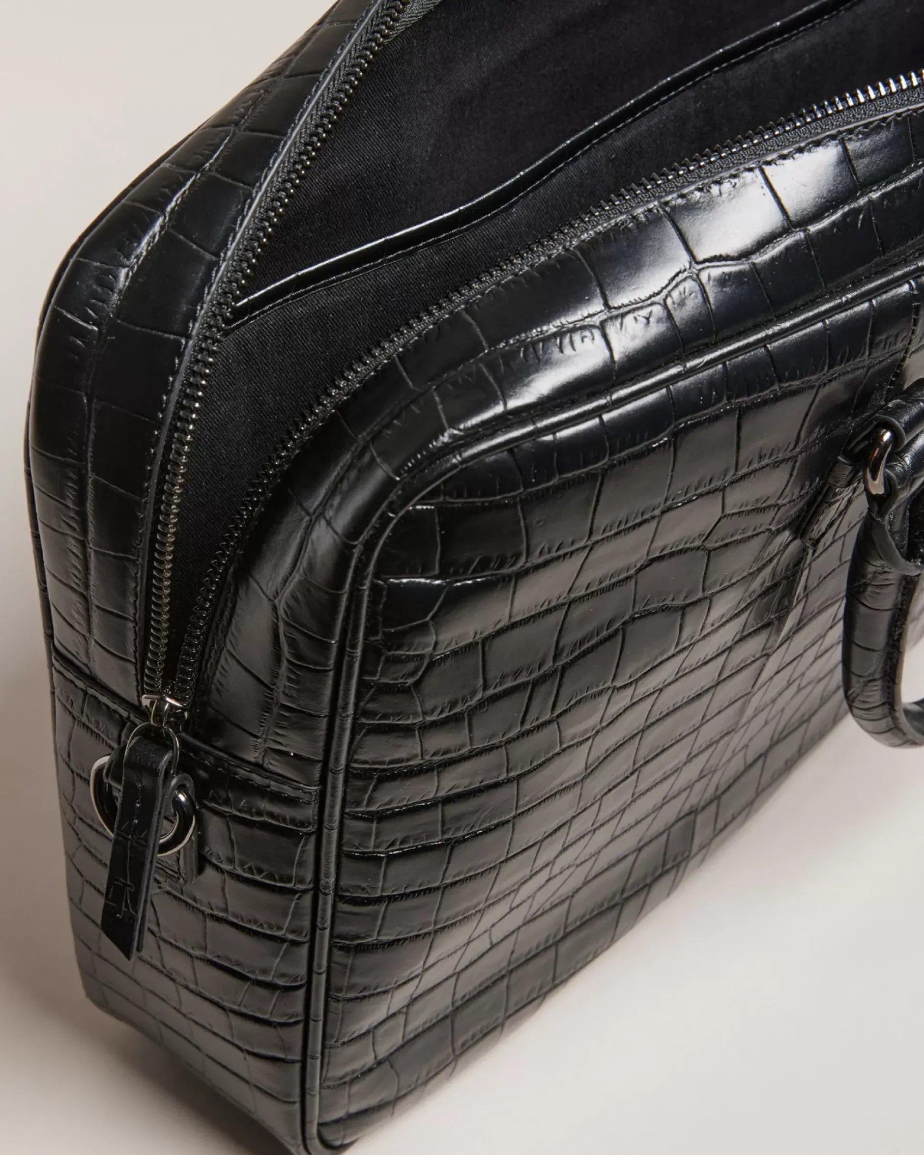 Discount Fabiann Men Document Bags
