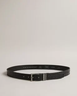 Discount Fabiar Men Belts