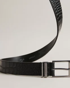 Discount Fabiar Men Belts