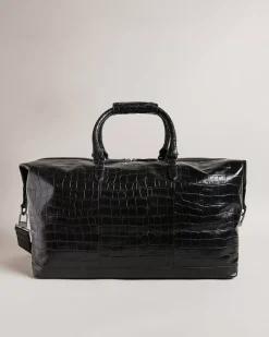 New Fabiio Men Holdalls & Weekend Bags