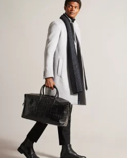 New Fabiio Men Holdalls & Weekend Bags