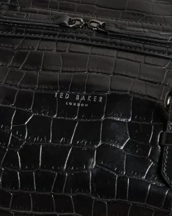 New Fabiio Men Holdalls & Weekend Bags