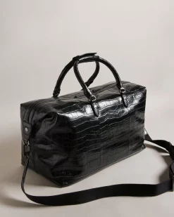New Fabiio Men Holdalls & Weekend Bags