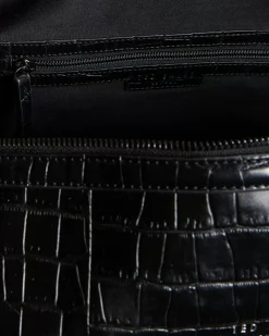 New Fabiio Men Holdalls & Weekend Bags