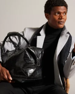 New Fabiio Men Holdalls & Weekend Bags