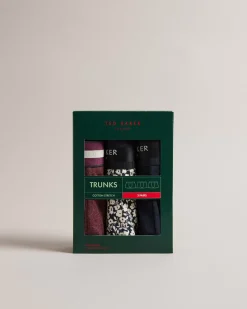 Discount Fabioo Men Underwear