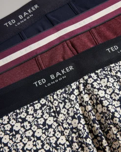 Discount Fabioo Men Underwear