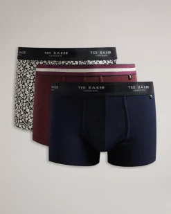 Discount Fabioo Men Underwear