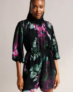 Best Faelynn Women Jumpsuits & Playsuits