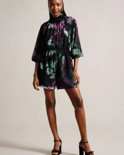 Best Faelynn Women Jumpsuits & Playsuits