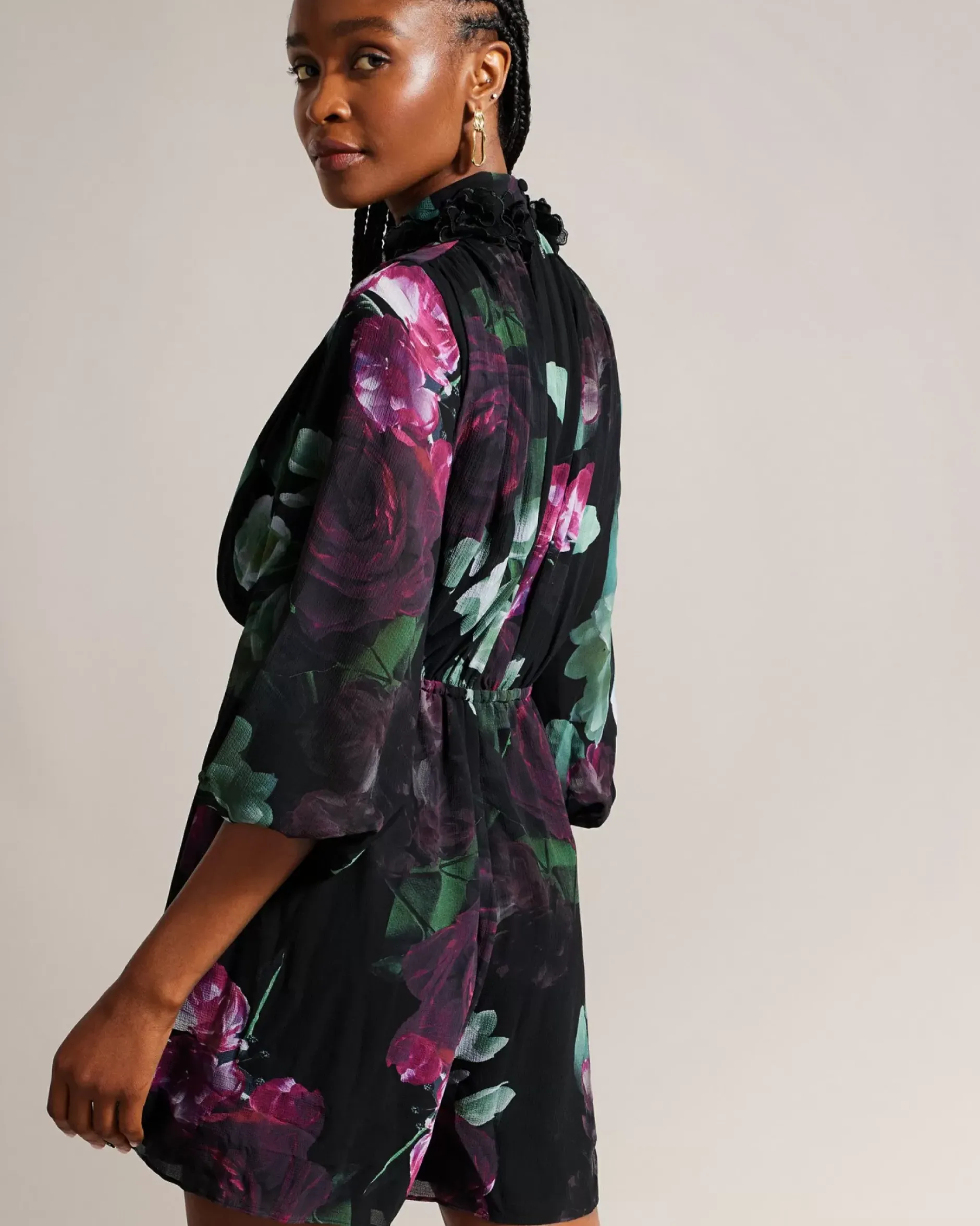Best Faelynn Women Jumpsuits & Playsuits