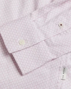 New Faenza Men Shirts