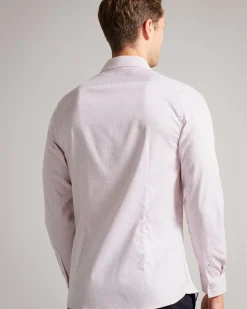 New Faenza Men Shirts