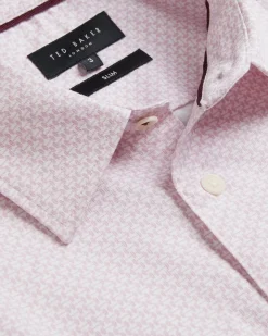 New Faenza Men Shirts