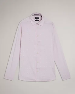 New Faenza Men Shirts