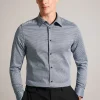 Online Faenza Men Shirts