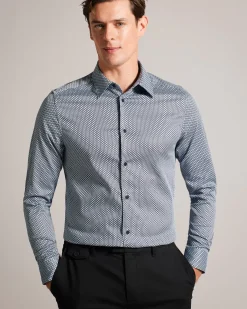 Online Faenza Men Shirts