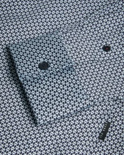 Online Faenza Men Shirts