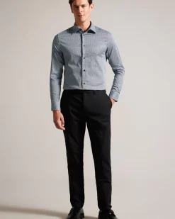 Online Faenza Men Shirts