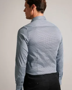Online Faenza Men Shirts
