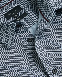 Online Faenza Men Shirts