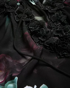 New Faiziaa Women Tops & Blouses