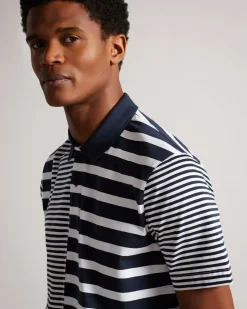 Discount Falmuth Men Tops