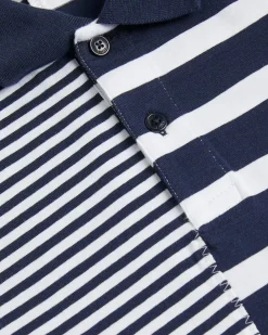 Discount Falmuth Men Tops