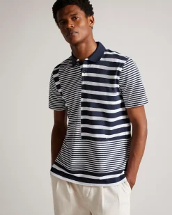 Discount Falmuth Men Tops