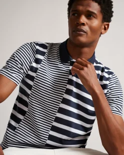 Discount Falmuth Men Tops