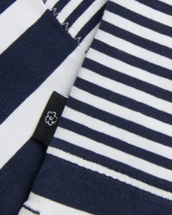 Discount Falmuth Men Tops