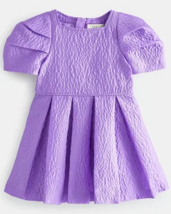 Discount Faralyn Kids Girls' Dresses