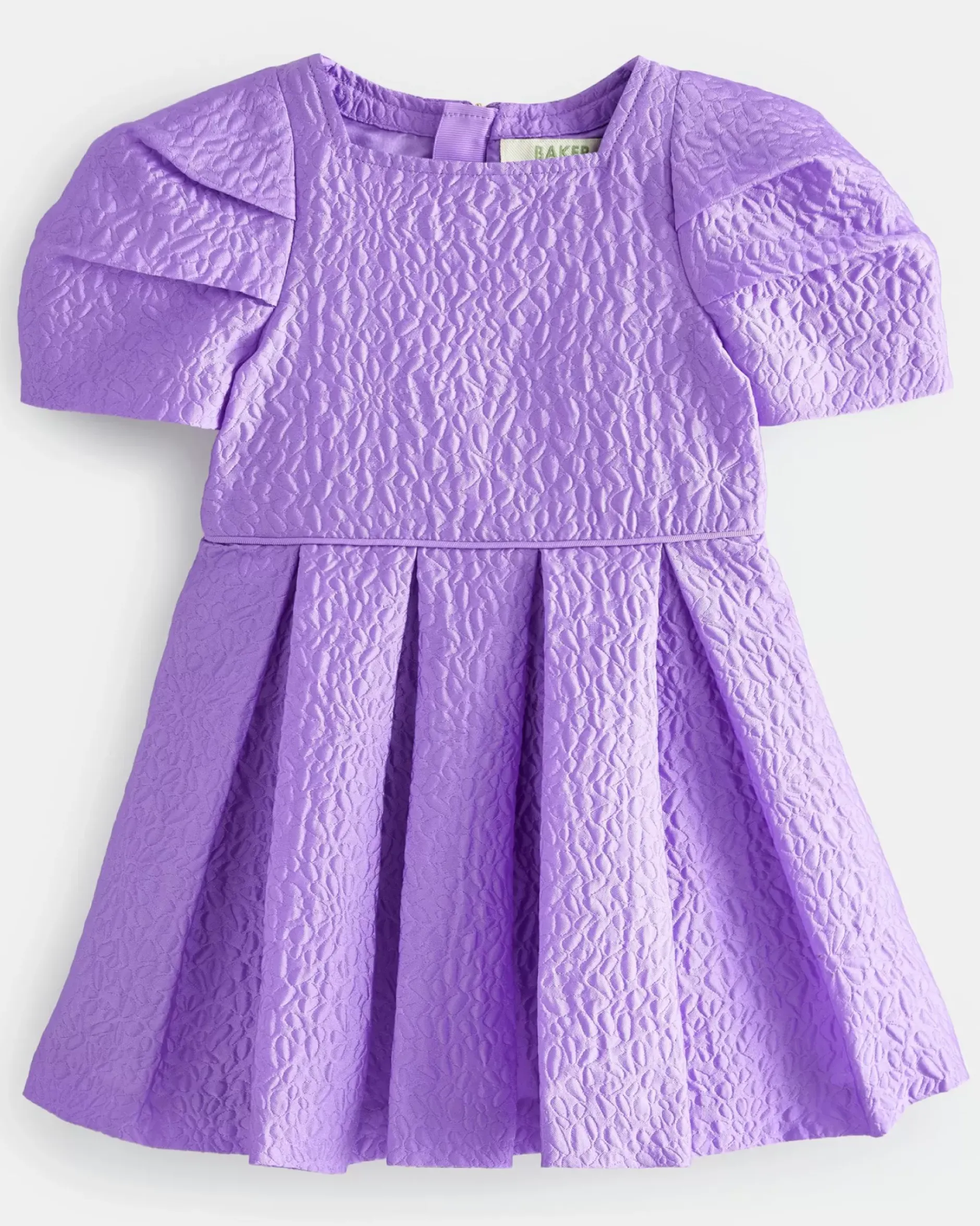 Discount Faralyn Kids Girls' Dresses