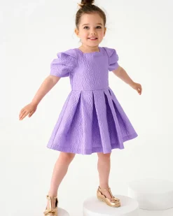Discount Faralyn Kids Girls' Dresses