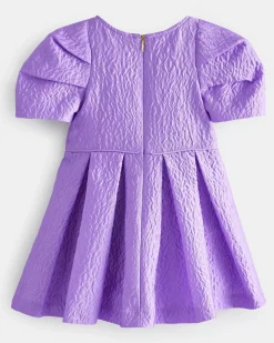 Discount Faralyn Kids Girls' Dresses