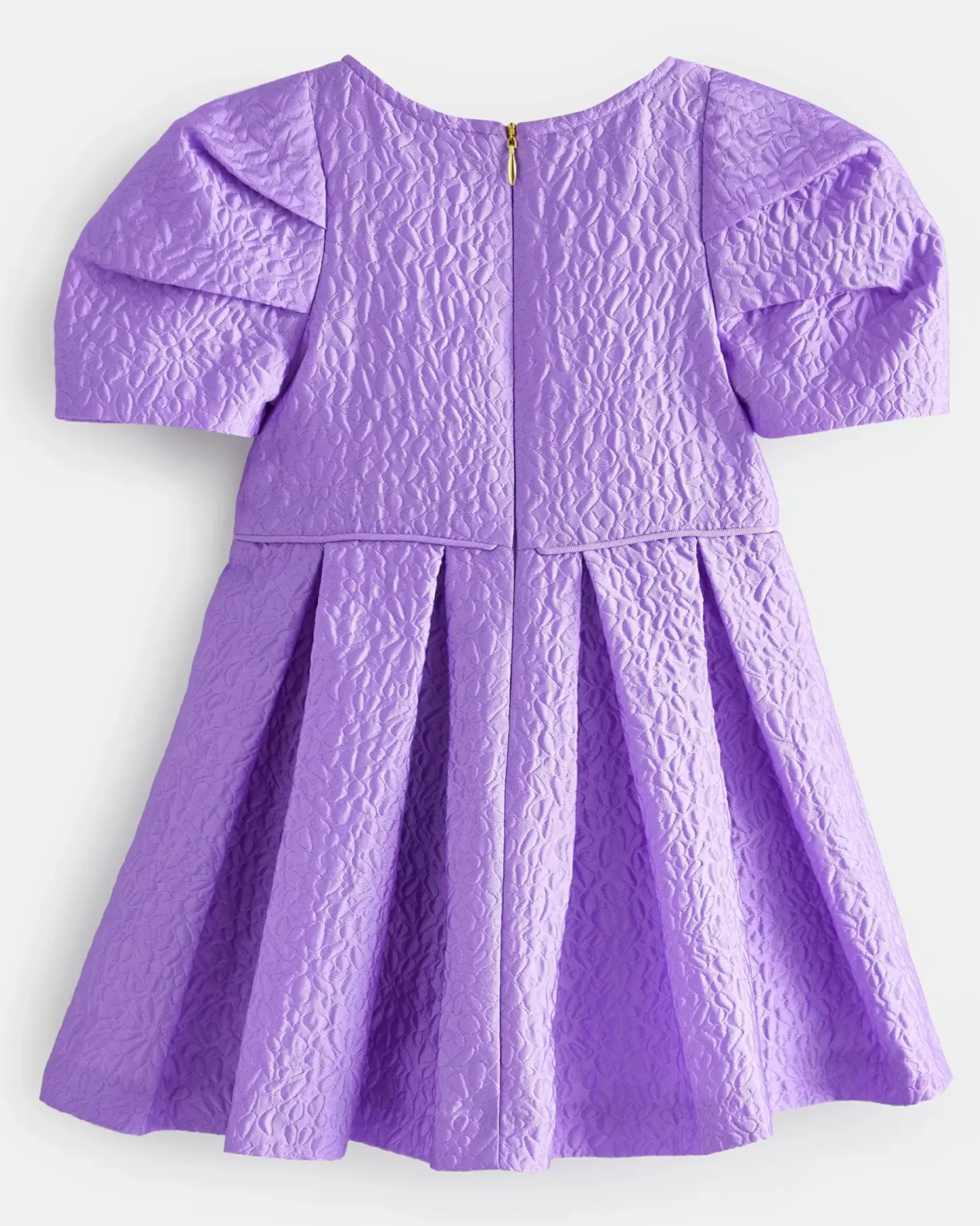 Discount Faralyn Kids Girls' Dresses